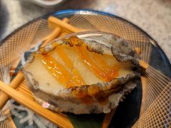 -争鲜回转寿司(中街大悦城店)