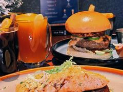 -bluefrog蓝蛙(新三里屯太古里店)