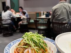 -春发生饭店·非遗(南院门店)