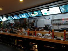 -鸡毛店·川菜(双楠店)