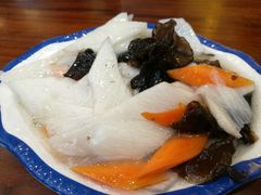 -同得兴面馆.苏式面.三虾面(园区店)