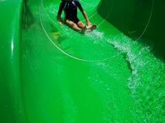 -华夏文旅西安度假区