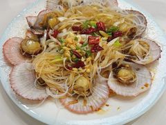 -来之顺海鲜菜馆·青岛菜·始于1993(栈桥店)