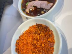 -全牛匠·乐山跷脚牛肉(上品+店)