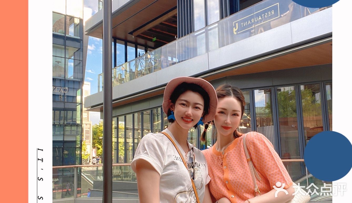 蜜桃派🍑女孩的“西西里”逛吃打卡大片全攻略🍊