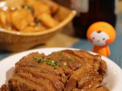 -谢三姐金奖啤酒鱼(总店)