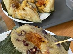 -鼎香皇高佬苏裹蒸粽