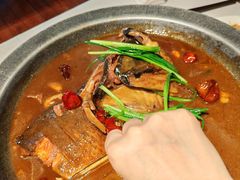 -八分饱·西津会(西津渡店)