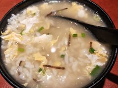 -大吉鲜鱼料理自慢(维也纳大厦店)