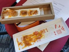 -阮大兴糕团(日月光中心店)