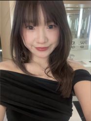 -YESIDO椰岛造型烫发染发
