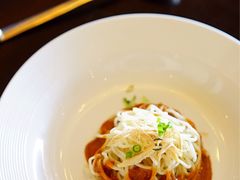 -海航大厦万豪酒店彩海轩中餐厅(霄云路店)