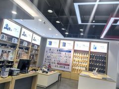 -九机·手机电脑数码(亦乐店)