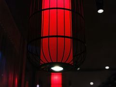 -王婆乔鲜鱼自助火锅(蜀汉路店)