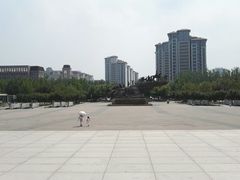 -国家动漫园