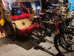 -和平菓局(王府井店)