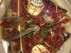 -太原凯宾斯基饭店