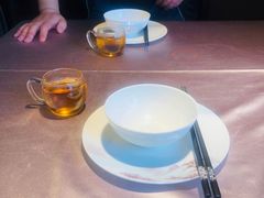 -回头食客-李久其家民间餐厅(望城金桥国际店)
