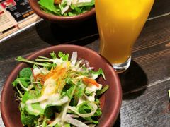 -Red Rock(原宿店)