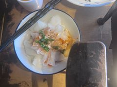 -炉鱼(萧山万象汇店)