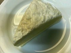 -麦当劳(杭州西湖银泰百货店)