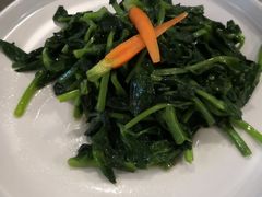 -106餐厅(山水文园店)