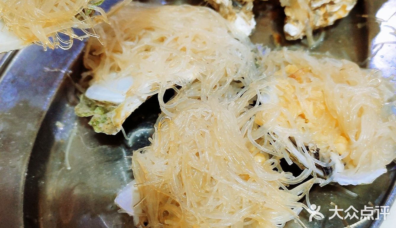 《灿记牛鞭汤》