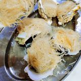 《灿记牛鞭汤》