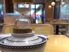 -赵记传承(中山小榄百汇时代广场店)