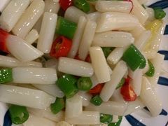 -虎虎龙虾大排档(双井店)