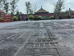 -沈阳站