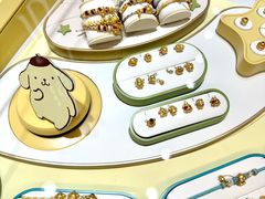 -洋洋广场(南街店)