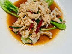 -东莱海上(长宁来福士店)