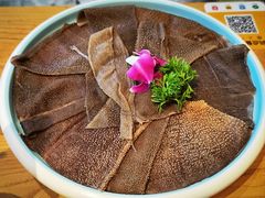 -额尔敦传统涮火锅·冰煮羊(铁东店)