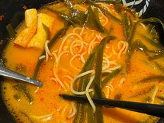 -吉野家(深圳超多维科技大厦分店)