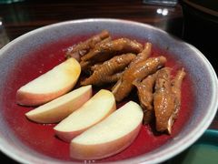 -粤·向群饭店(麓景路店)