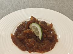 -卫鼎轩·家宴(水上公园店)