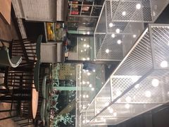 -塔哈尔·新疆盛宴(城西银泰店)
