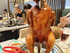 -点胜汇·点心粤菜·手工制作(揭阳店)