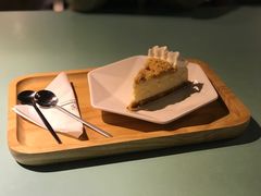 -sugarman espresso素饮糖人高新咖啡工厂