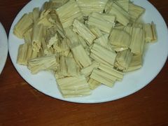 -宝瑞门钉肉饼店