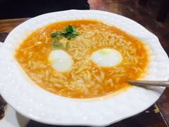 -闻香阁·清真(光荣道店)