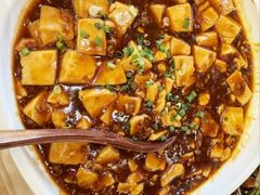 -喜家港式茶餐厅(三亚湾一丰禾美食广场店)