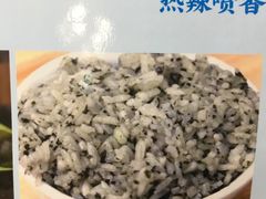 -茂港柏香(侨港路店)