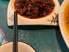 -厨神老街兔·淳朴人家店(盐帮菜风味名店)