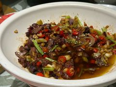 -孙大厨鸽子馆(休门店)