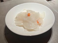 -张家卫·阳江菜·小海鲜(肥婆湾桥店)