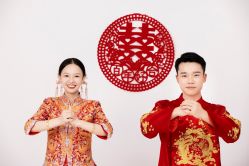 -AOROA·奥洛拉婚纱摄影·旅拍·礼服