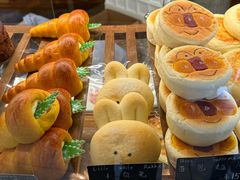 -帝戎(禾祥西路店)