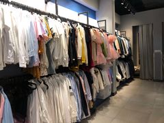 -海马体照相馆(宁波天一广场店)